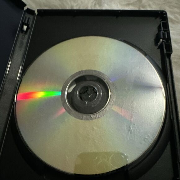 Inkheart (DVD, 2009) - Picture 4 of 4